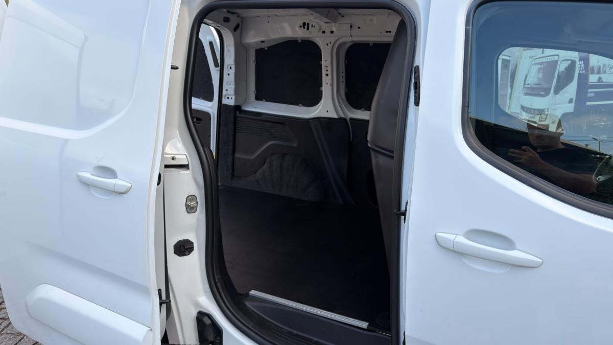 citroen-berlingo-2020-diesel-1499cc