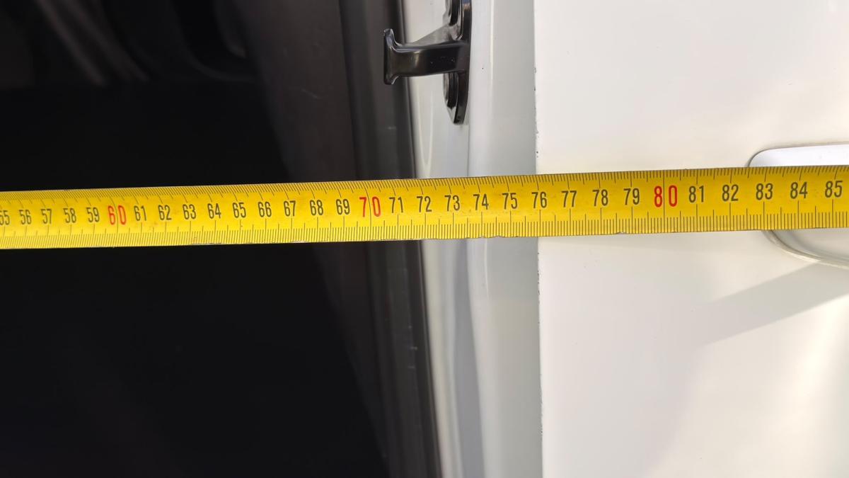 citroen-berlingo-2020-diesel-1499cc