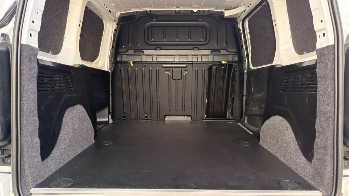citroen-berlingo-2020-diesel-1499cc