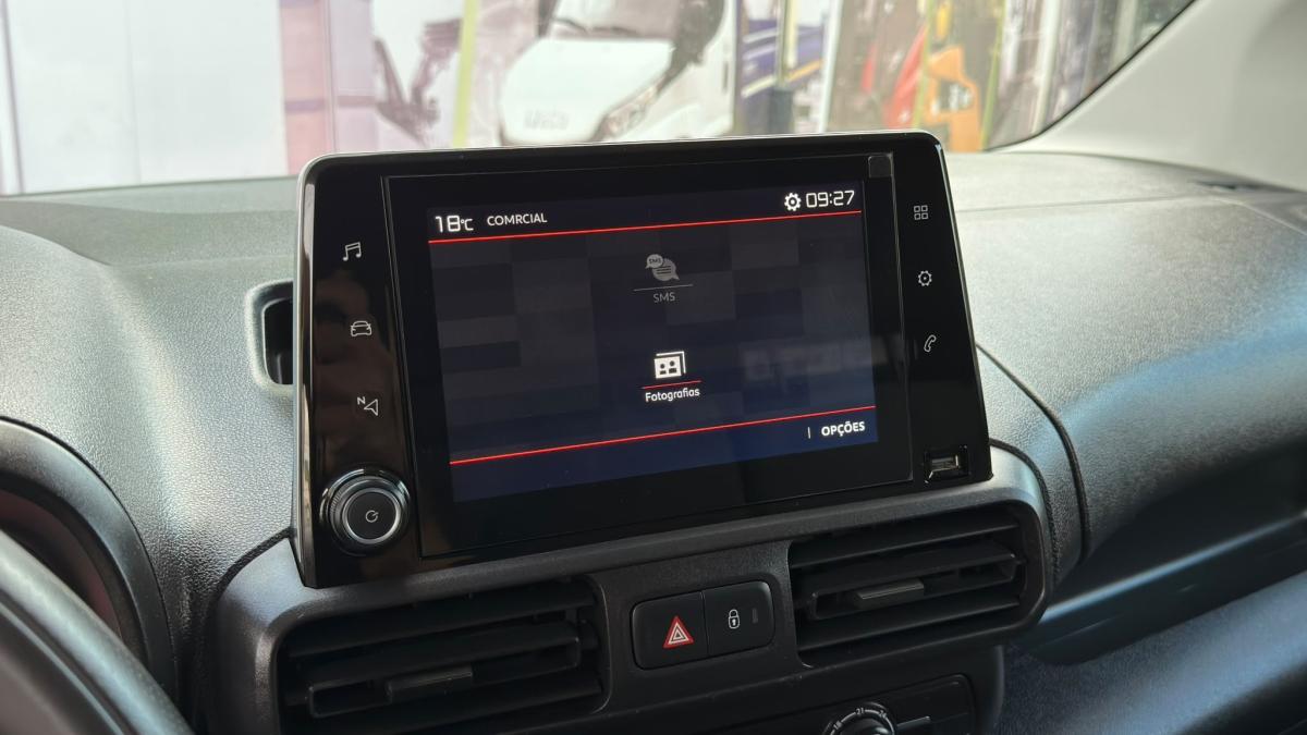 citroen-berlingo-2020-diesel-1499cc