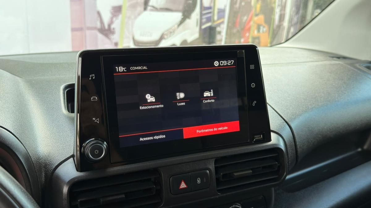 citroen-berlingo-2020-diesel-1499cc