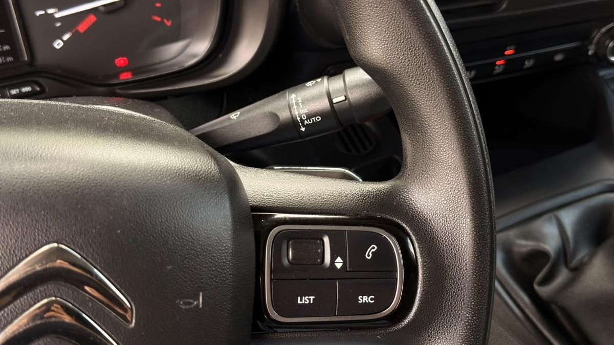 citroen-berlingo-2020-diesel-1499cc