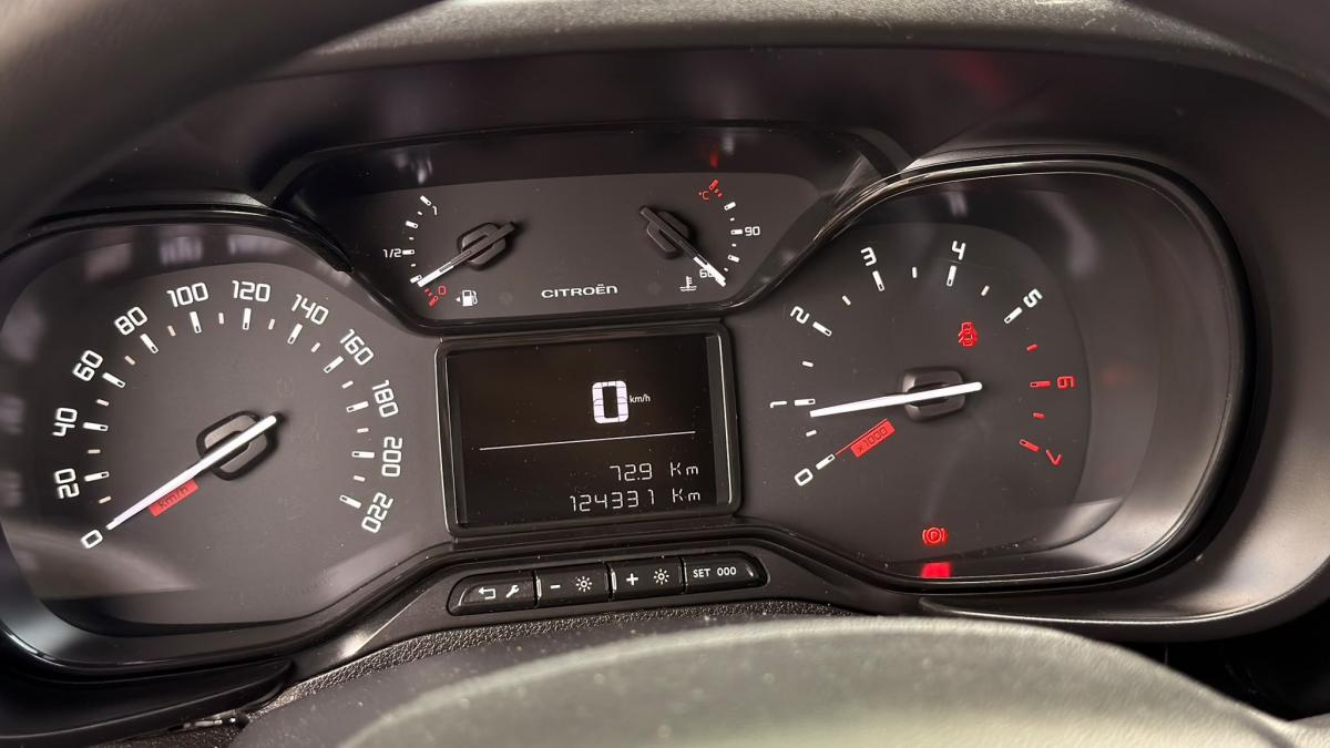 citroen-berlingo-2020-diesel-1499cc