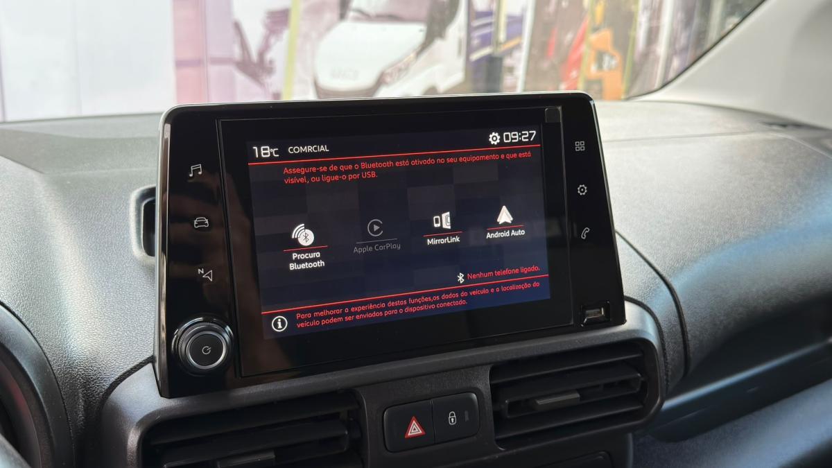 citroen-berlingo-2020-diesel-1499cc