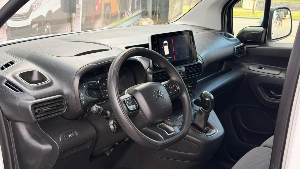 citroen-berlingo-2020-diesel-1499cc