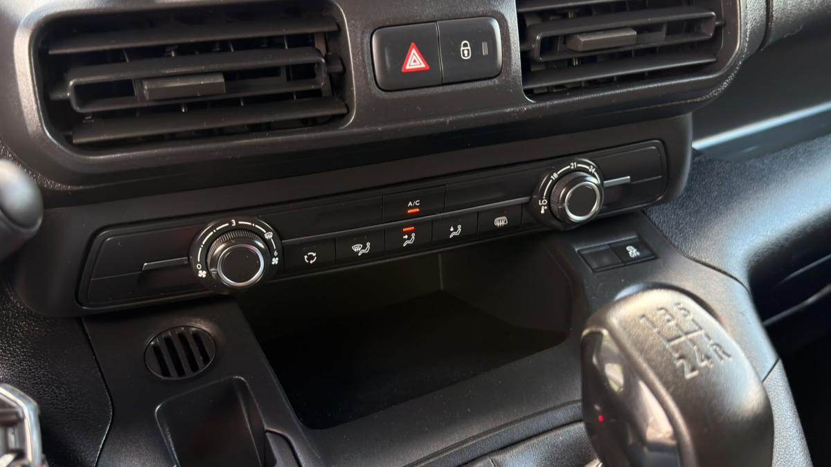 citroen-berlingo-2020-diesel-1499cc