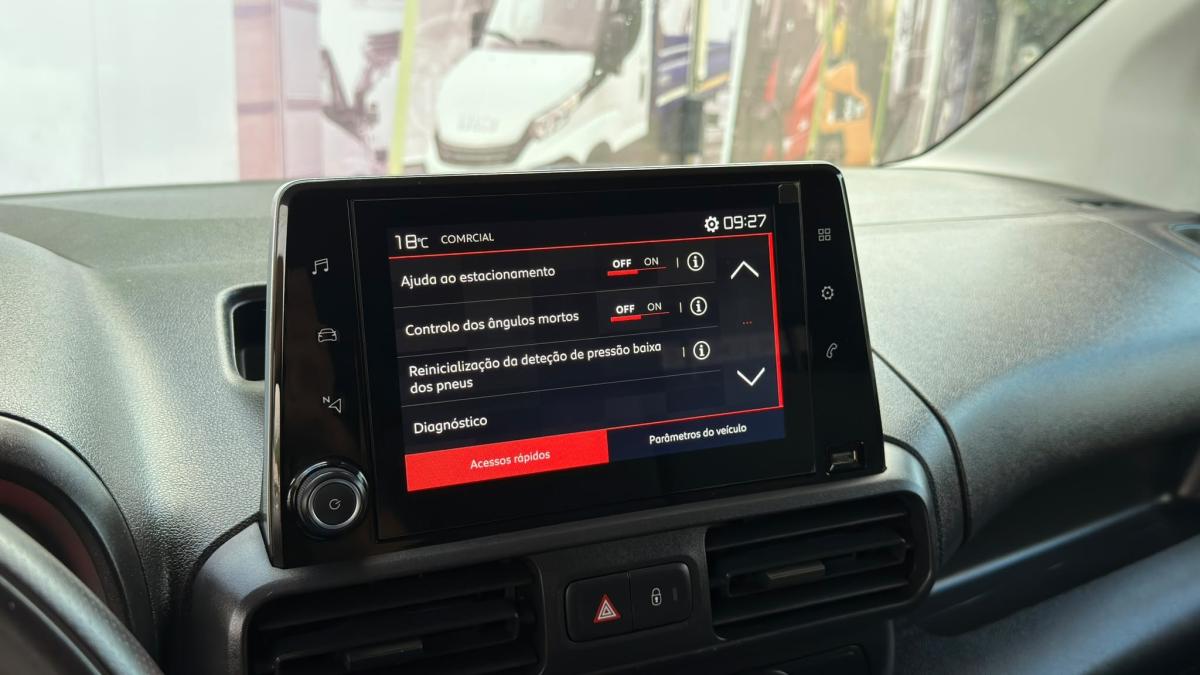 citroen-berlingo-2020-diesel-1499cc
