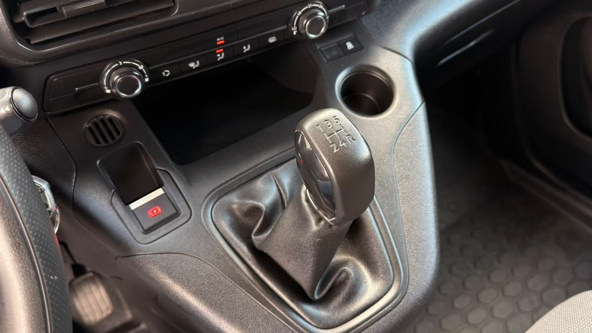 citroen-berlingo-2020-diesel-1499cc