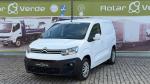 citroen-berlingo-2020-diesel-1499cc