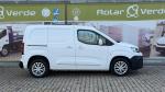 citroen-berlingo-2020-diesel-1499cc