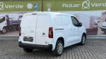 citroen-berlingo-2020-diesel-1499cc