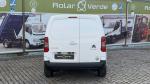 citroen-berlingo-2020-diesel-1499cc