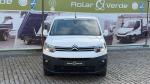 citroen-berlingo-2020-diesel-1499cc
