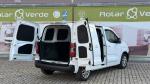 citroen-berlingo-2020-diesel-1499cc