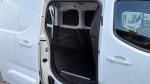 citroen-berlingo-2020-diesel-1499cc