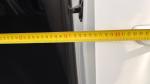 citroen-berlingo-2020-diesel-1499cc