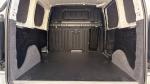 citroen-berlingo-2020-diesel-1499cc