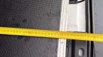 citroen-berlingo-2020-diesel-1499cc