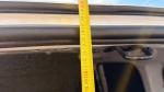 citroen-berlingo-2020-diesel-1499cc