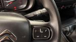 citroen-berlingo-2020-diesel-1499cc