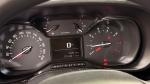 citroen-berlingo-2020-diesel-1499cc