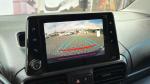 citroen-berlingo-2020-diesel-1499cc