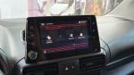 citroen-berlingo-2020-diesel-1499cc