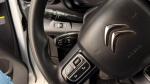citroen-berlingo-2020-diesel-1499cc