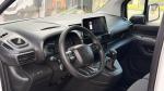 citroen-berlingo-2020-diesel-1499cc