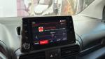 citroen-berlingo-2020-diesel-1499cc