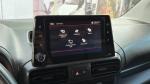 citroen-berlingo-2020-diesel-1499cc