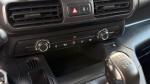 citroen-berlingo-2020-diesel-1499cc