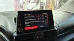 citroen-berlingo-2020-diesel-1499cc