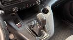 citroen-berlingo-2020-diesel-1499cc