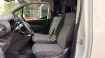 citroen-berlingo-2020-diesel-1499cc