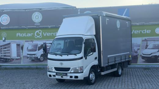 toyota-dyna-2005-diesel-2494cc