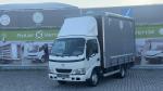 toyota-dyna-2005-diesel-2494cc