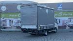 toyota-dyna-2005-diesel-2494cc