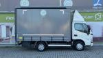 toyota-dyna-2005-diesel-2494cc