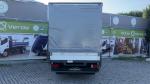 toyota-dyna-2005-diesel-2494cc