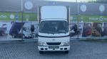 toyota-dyna-2005-diesel-2494cc