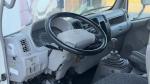 toyota-dyna-2005-diesel-2494cc