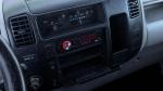 toyota-dyna-2005-diesel-2494cc