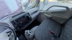 toyota-dyna-2005-diesel-2494cc
