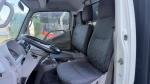 toyota-dyna-2005-diesel-2494cc