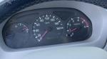 toyota-dyna-2005-diesel-2494cc