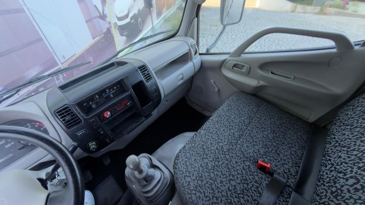 toyota-dyna-2005-diesel-2494cc