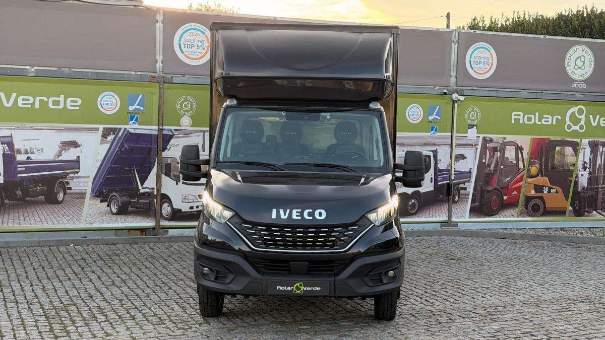iveco-daily-2021-diesel-2998cc