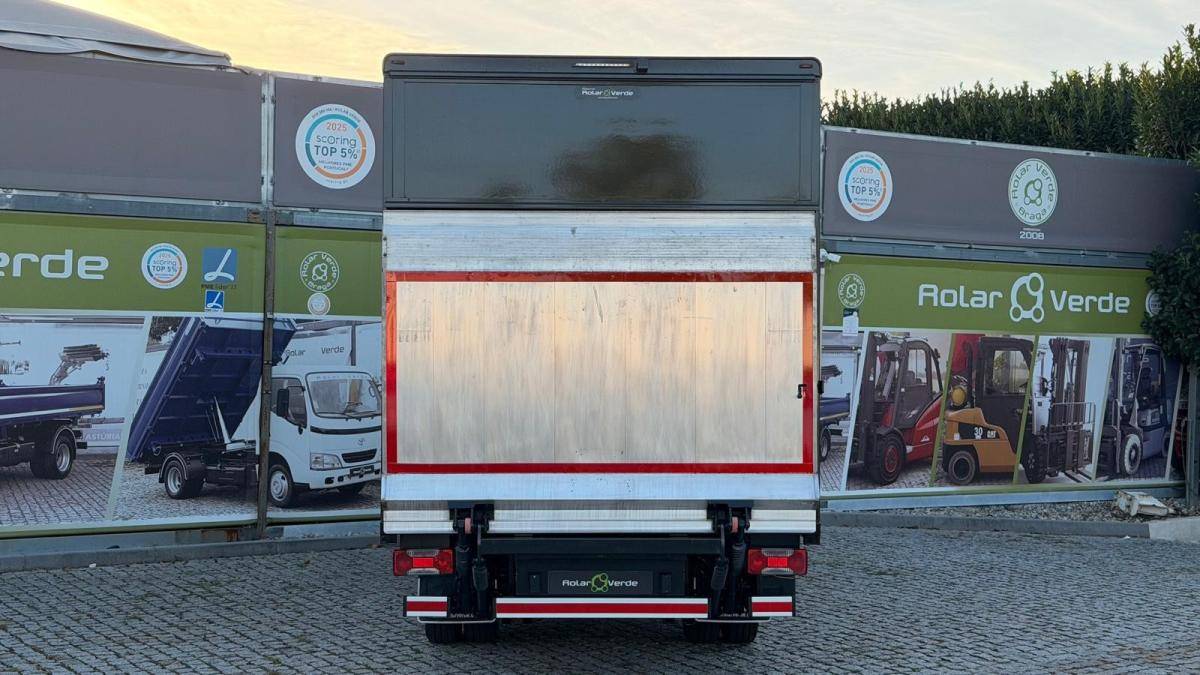 iveco-daily-2021-diesel-2998cc