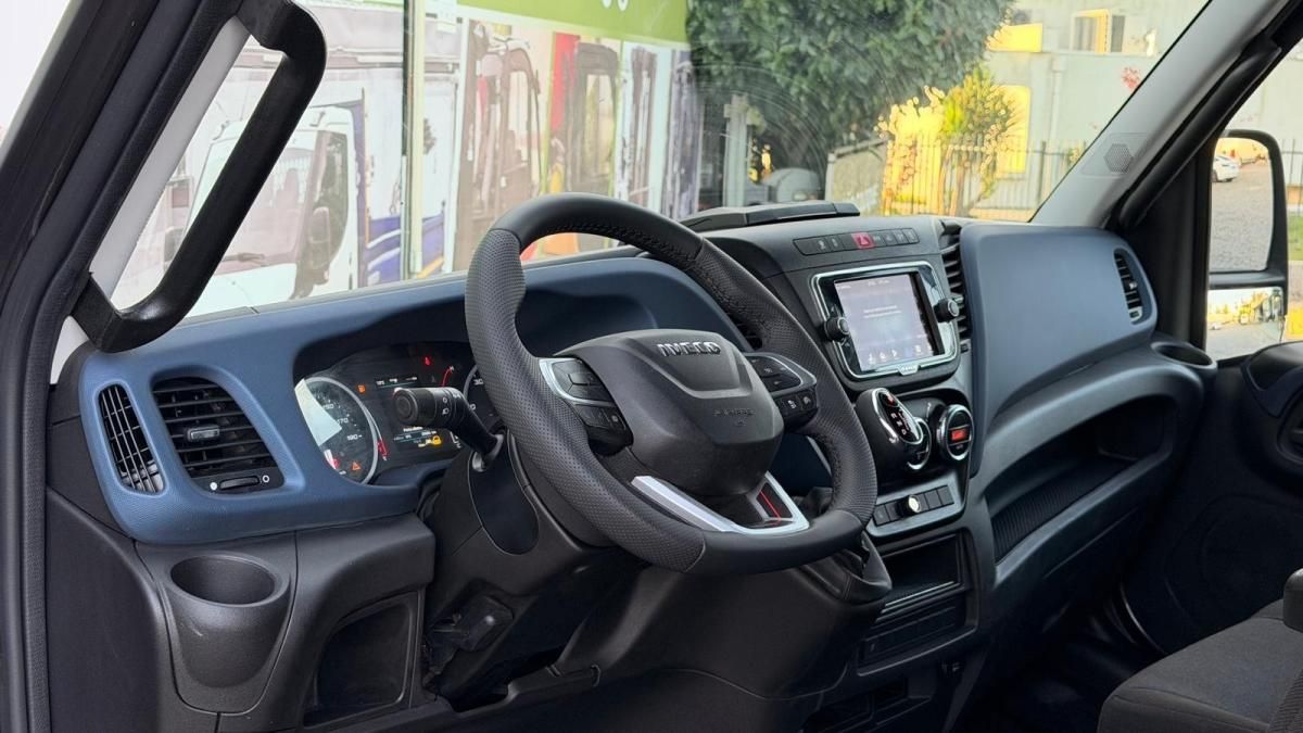 iveco-daily-2021-diesel-2998cc
